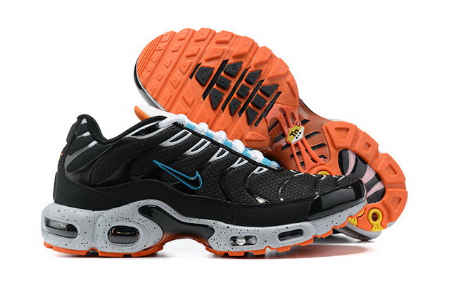 wholesale men air max TN shoes 2021-7-7-009
